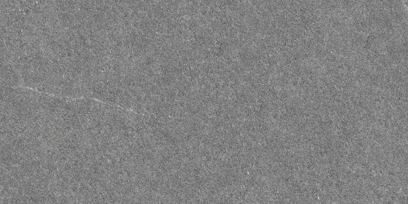 Керамический гранит Artkera Group Gresse Graphite матовая 30х60 GP36GRS25 в Уфе — купить с доставкой | Nova