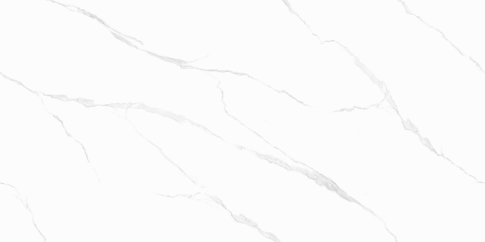 Керамический гранит Artkera Group Stihiya Carrara полированная 60х120 60120SIH00P в Уфе — купить с доставкой | Nova