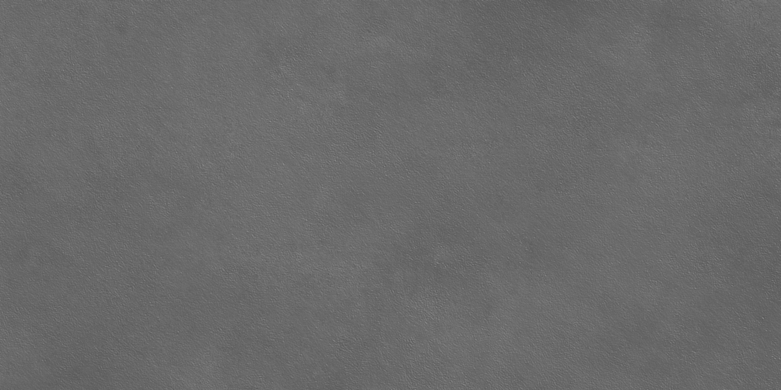 Керамический гранит LCM Nevel Graphite матовая 60х120 60120NEV25M в Уфе — купить с доставкой | Nova