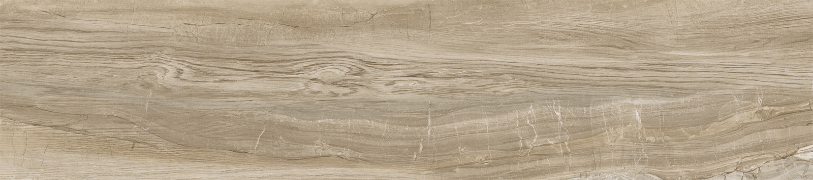 Керамический гранит Alma Ceramica Wonderwood матовая 20х90 GFA92WDW44R в Уфе — купить с доставкой | Nova
