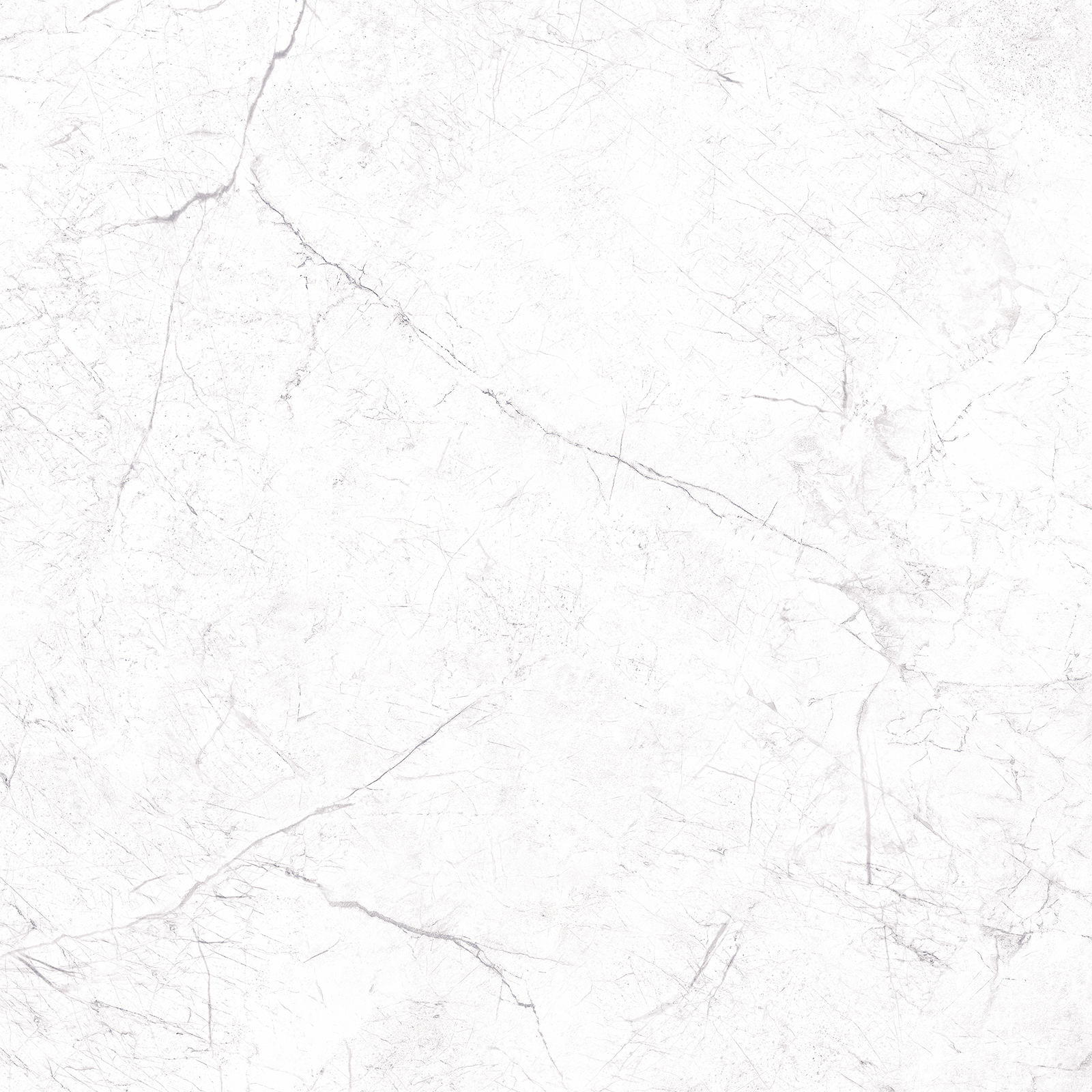 Керамический гранит Alma Ceramica Cappadocia матовая 60х60 GFU6060CPD07R в Уфе — купить с доставкой | Nova