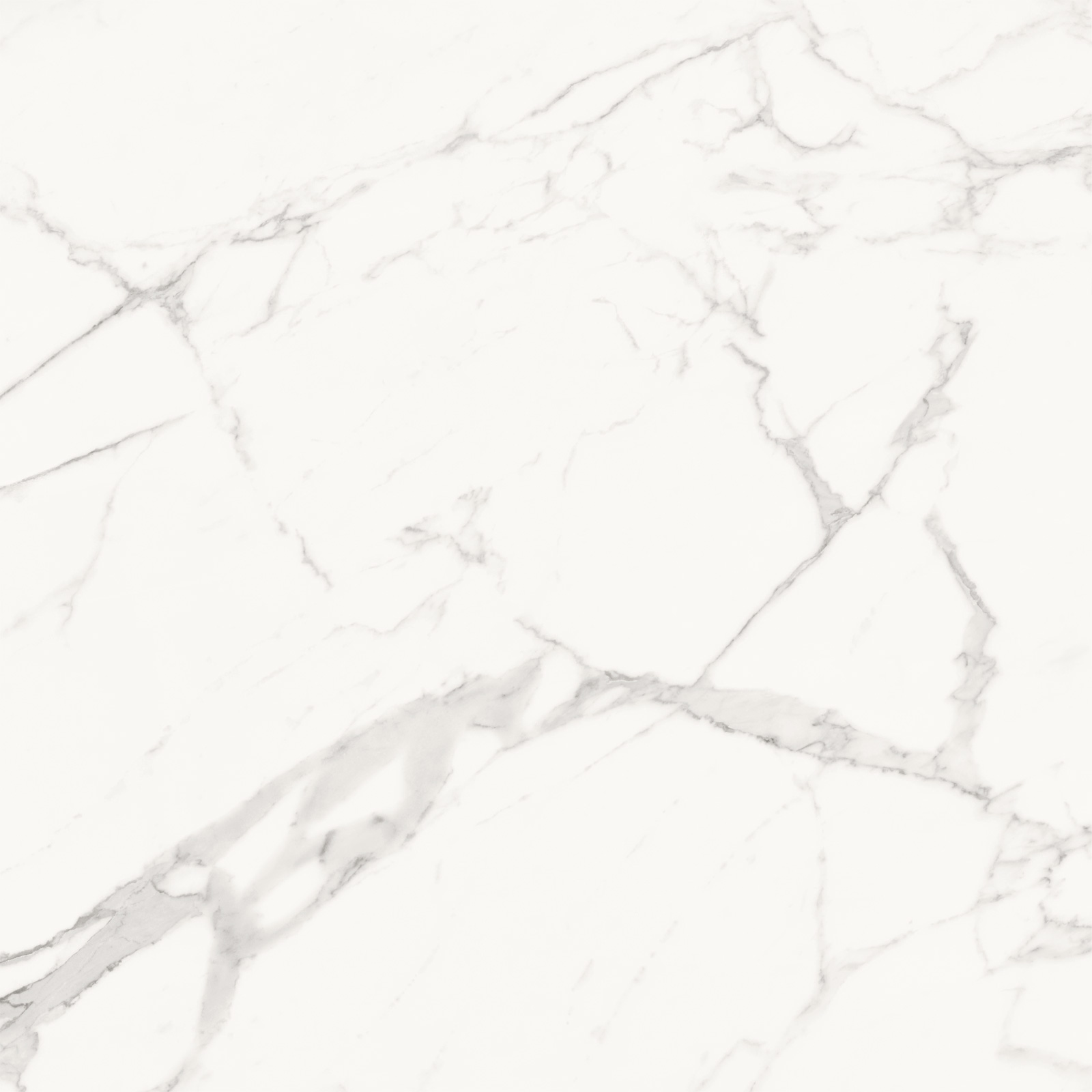 Керамический гранит Artkera Group Porfido Carrara матовая 60х60 6060PFC15M в Уфе — купить с доставкой | Nova