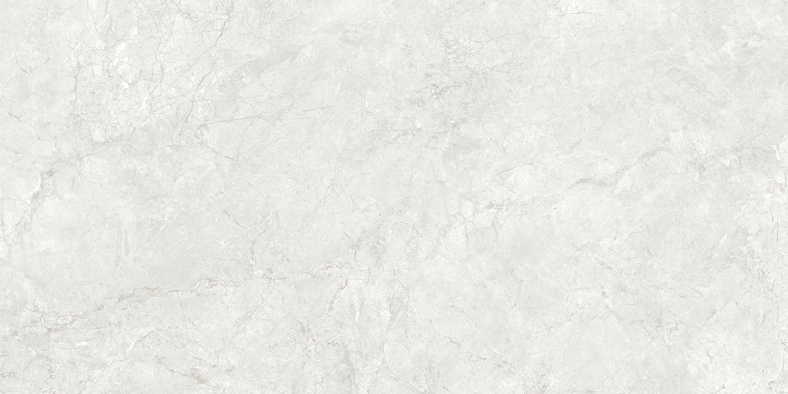 Керамический гранит Artkera Group Armonia white полированная 60х120 60120AMO00P в Уфе — купить с доставкой | Nova