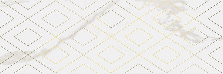 Керамический декор Kerama Marazzi Алентежу OS\A272\13124TR обрезной 30x89,5 (ст.арт. OS\A272\13124R)