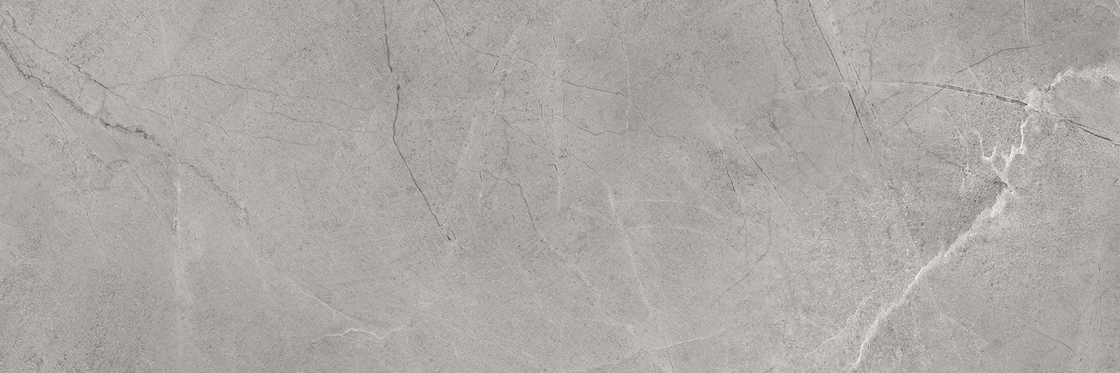 Керамическая плитка Alma Ceramica Anturin матовая 30х90 TWU3090ATU77R в Уфе — купить с доставкой | Nova
