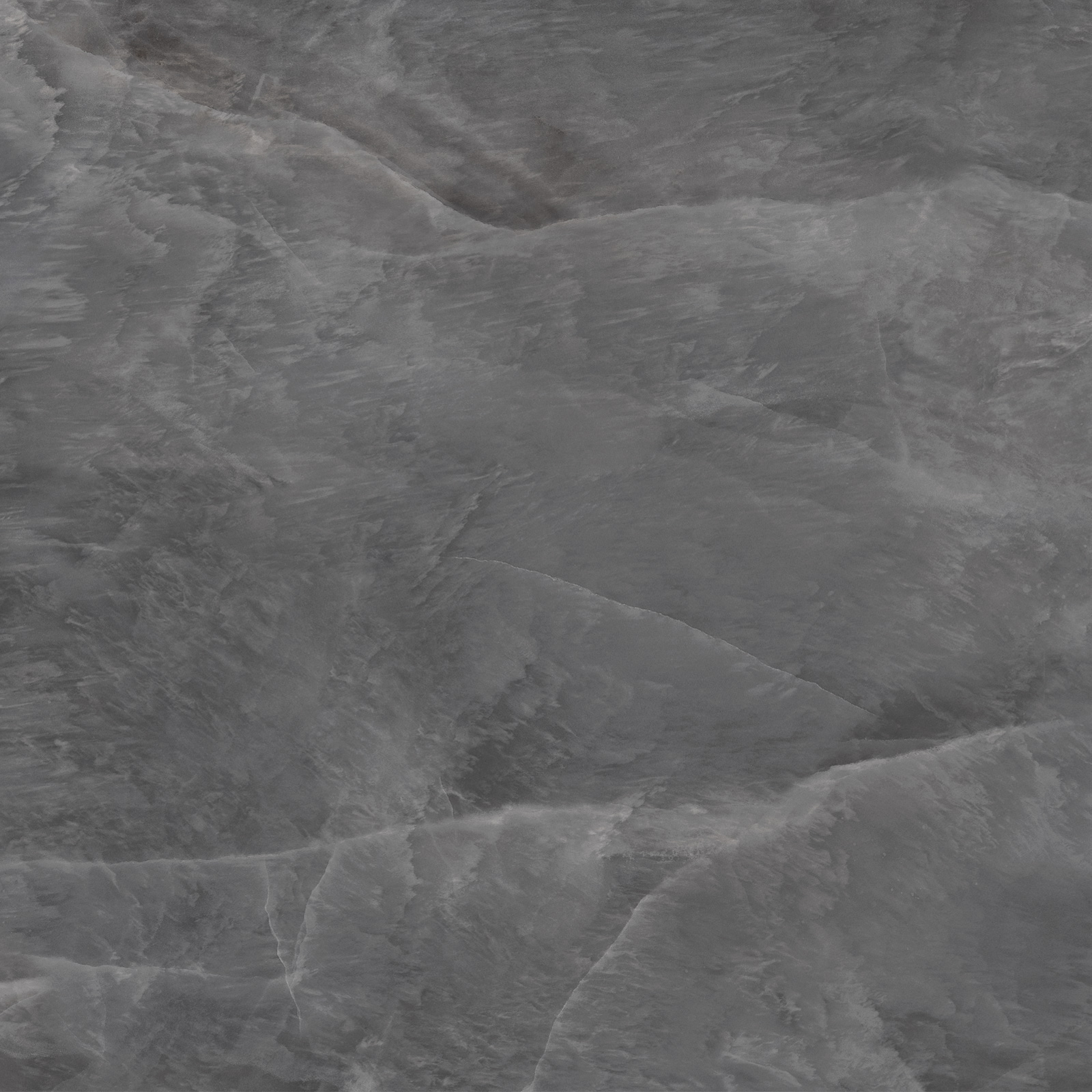 Керамический гранит Delacora Salt Lead матовая 60х60 D60247M в Уфе — купить с доставкой | Nova