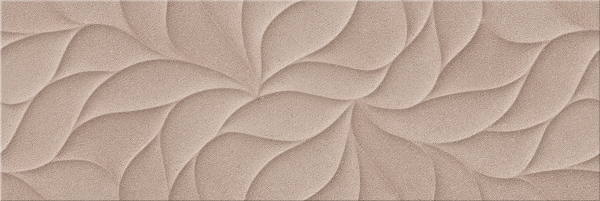 Керамическая плитка Odense Beige Fiordo