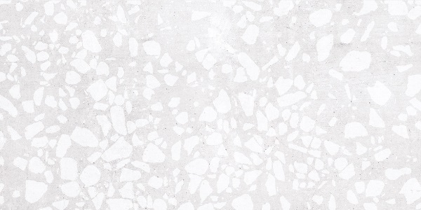 Керамическая плитка Ситали светлый серый 18-00-06-3065