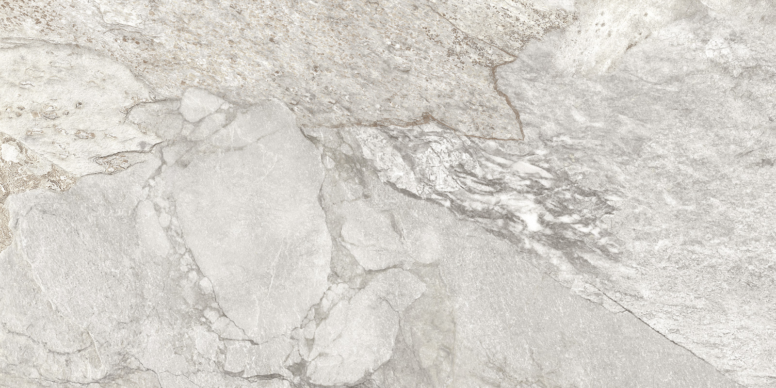 Керамический гранит Delacora Slate Gray матовая 30х60 D30004M в Уфе — купить с доставкой | Nova
