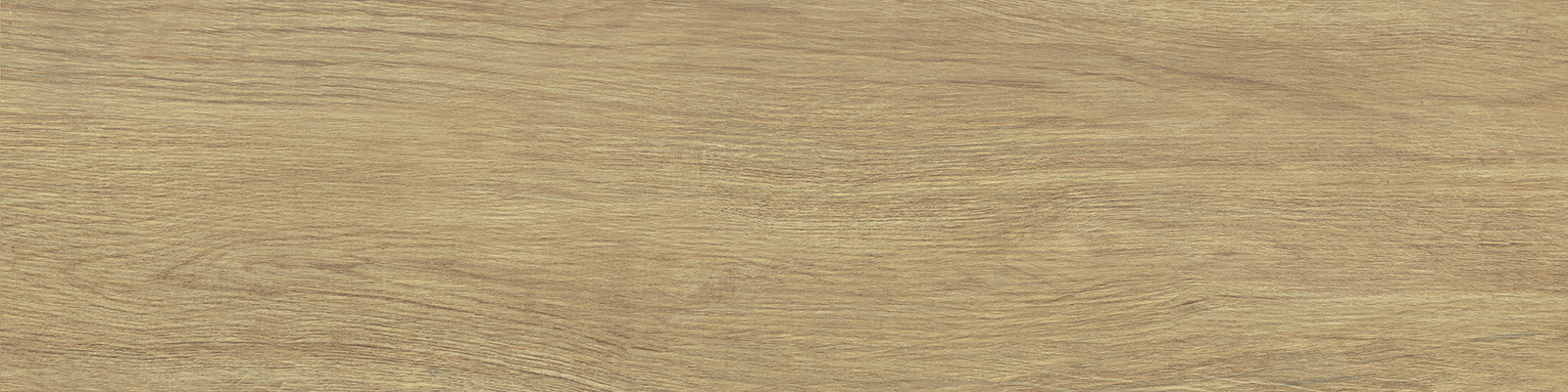 Керамический гранит New Trend Craftwood Bronze матовая 15,1х60,2 GP1560CRW31 в Уфе — купить с доставкой | Nova