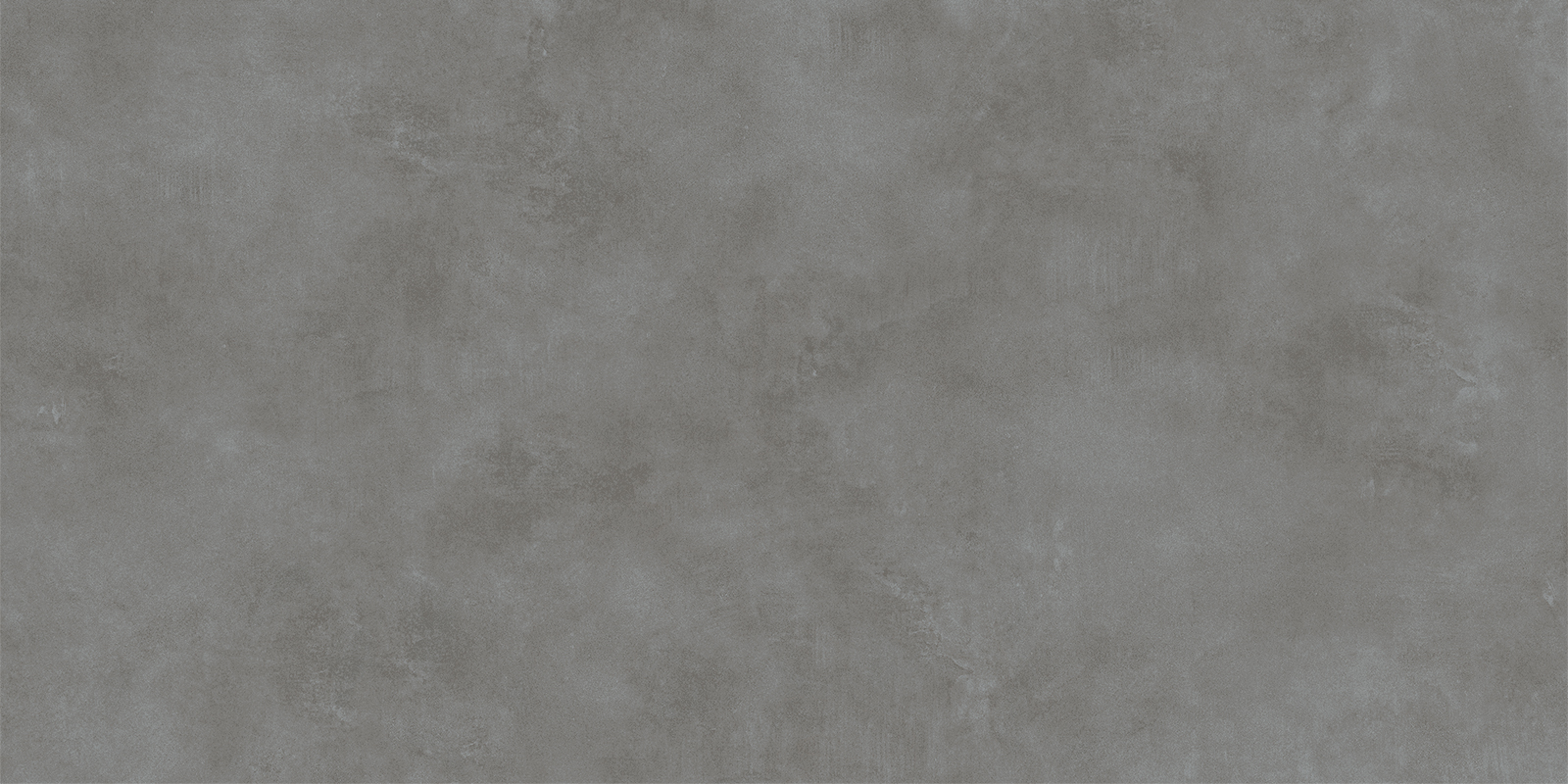 Керамический гранит Alma Ceramica Mural матовая 60х120 GFU60120MUR47R в Уфе — купить с доставкой | Nova
