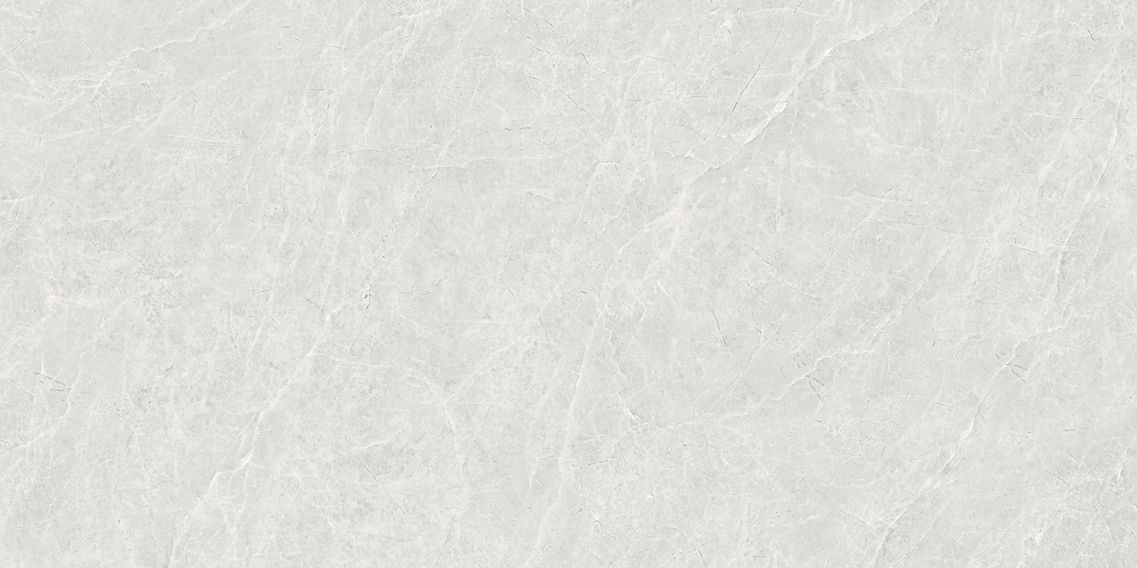 Керамический гранит Artkera Group Alta grey полированная 60х120 60120ATT15P в Уфе — купить с доставкой | Nova