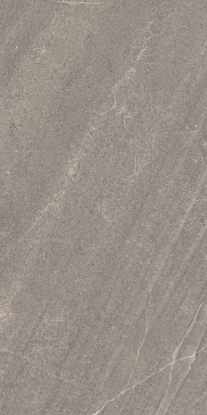 Керамический гранит Estima Gabbro GB02 серый неполированный 80x160