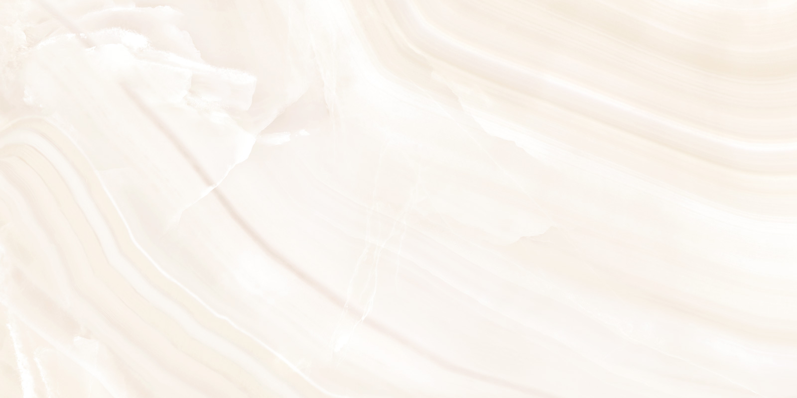Керамическая плитка New Trend Venice Crema глянцевая 30х60 WT36VEI01 в Уфе — купить с доставкой | Nova