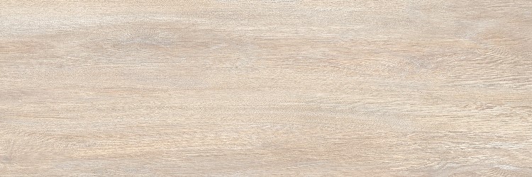 Керамическая плитка Бунгало 3