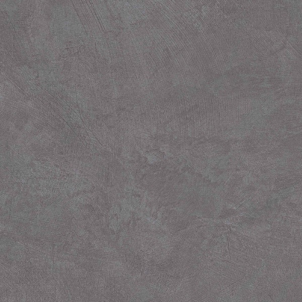 Керамический гранит Estima Spectrum SR06 Graphite неполированный 60x60