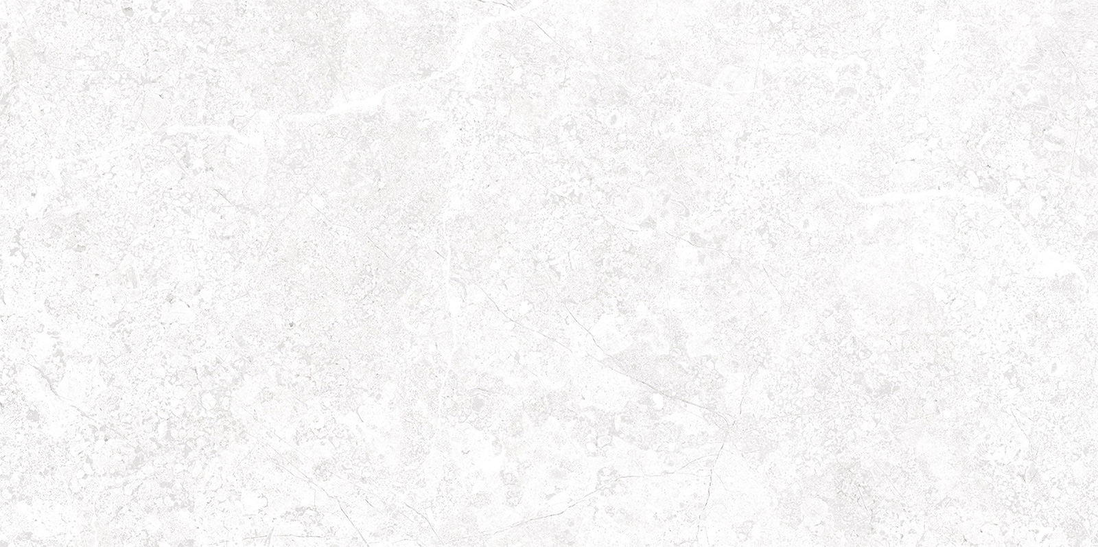 Керамическая плитка Alma Ceramica Madison Stone матовая 24,9х50 TWU09TON000 в Уфе — купить с доставкой | Nova