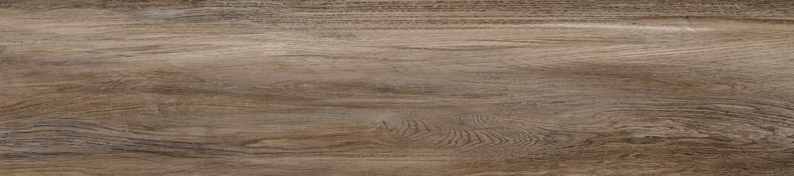 Керамический гранит Delacora Exotic Wood Marron микрорельеф 20х90 GP2090EXC21R в Уфе — купить с доставкой | Nova