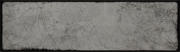 Керамическая плитка Керамин Брайт 1  7,75х27,5