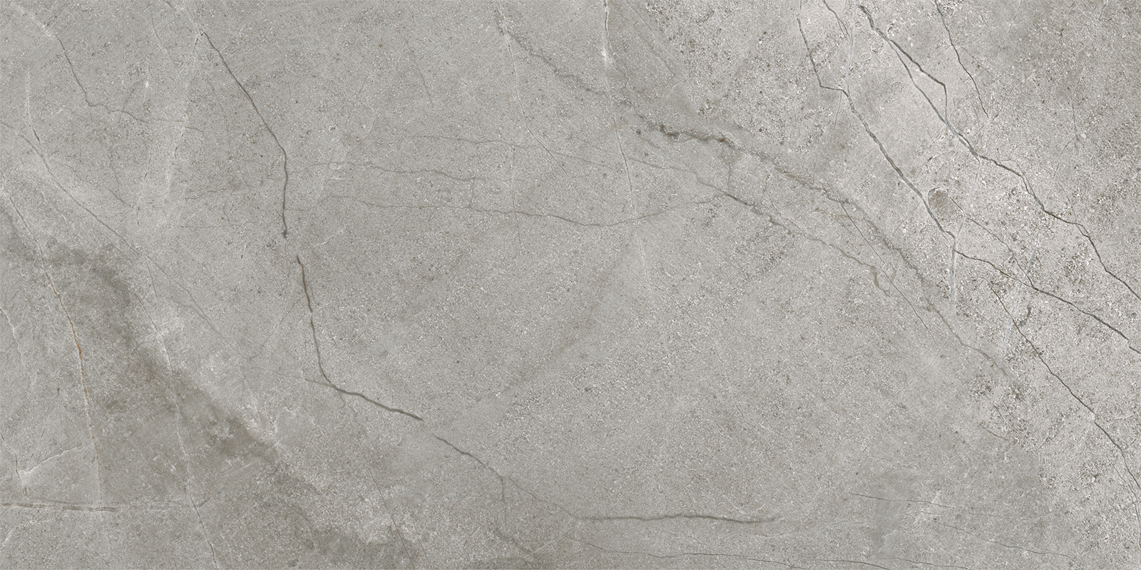Керамический гранит Alma Ceramica Rock Line матовая 30х60 GFA3060RKL77R в Уфе — купить с доставкой | Nova