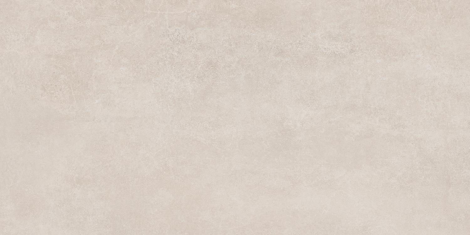 Керамическая плитка Kerama Marazzi 48019R Догана бежевый светлый матовый обрезной 40х80