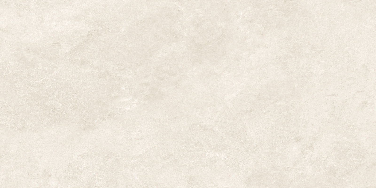 Керамический гранит Artkera Group Skala Beige матовая 30х60 GP36SKL11 в Уфе — купить с доставкой | Nova