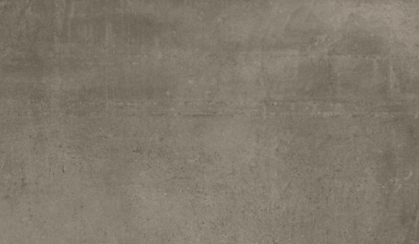 Керамический гранит Grasaro Beton G-1103/MR антрацит матовый 60х120