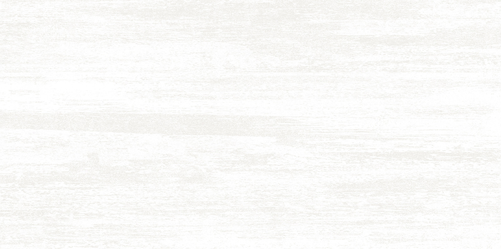 Керамическая плитка Alma Ceramica Venezia Plaster матовая 24,9х50 TWU09PSR000 в Уфе — купить с доставкой | Nova