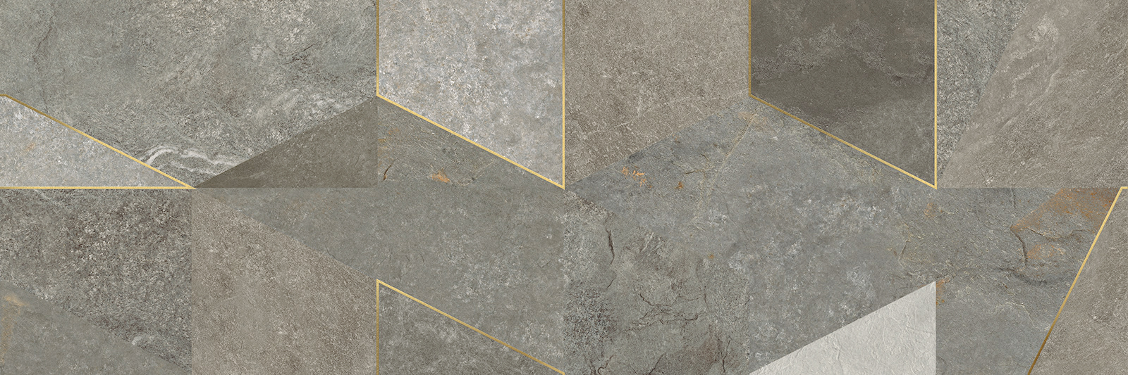 Керамическая плитка Alma Ceramica Land матовая 30х90 TWU3090LAN74R в Уфе — купить с доставкой | Nova