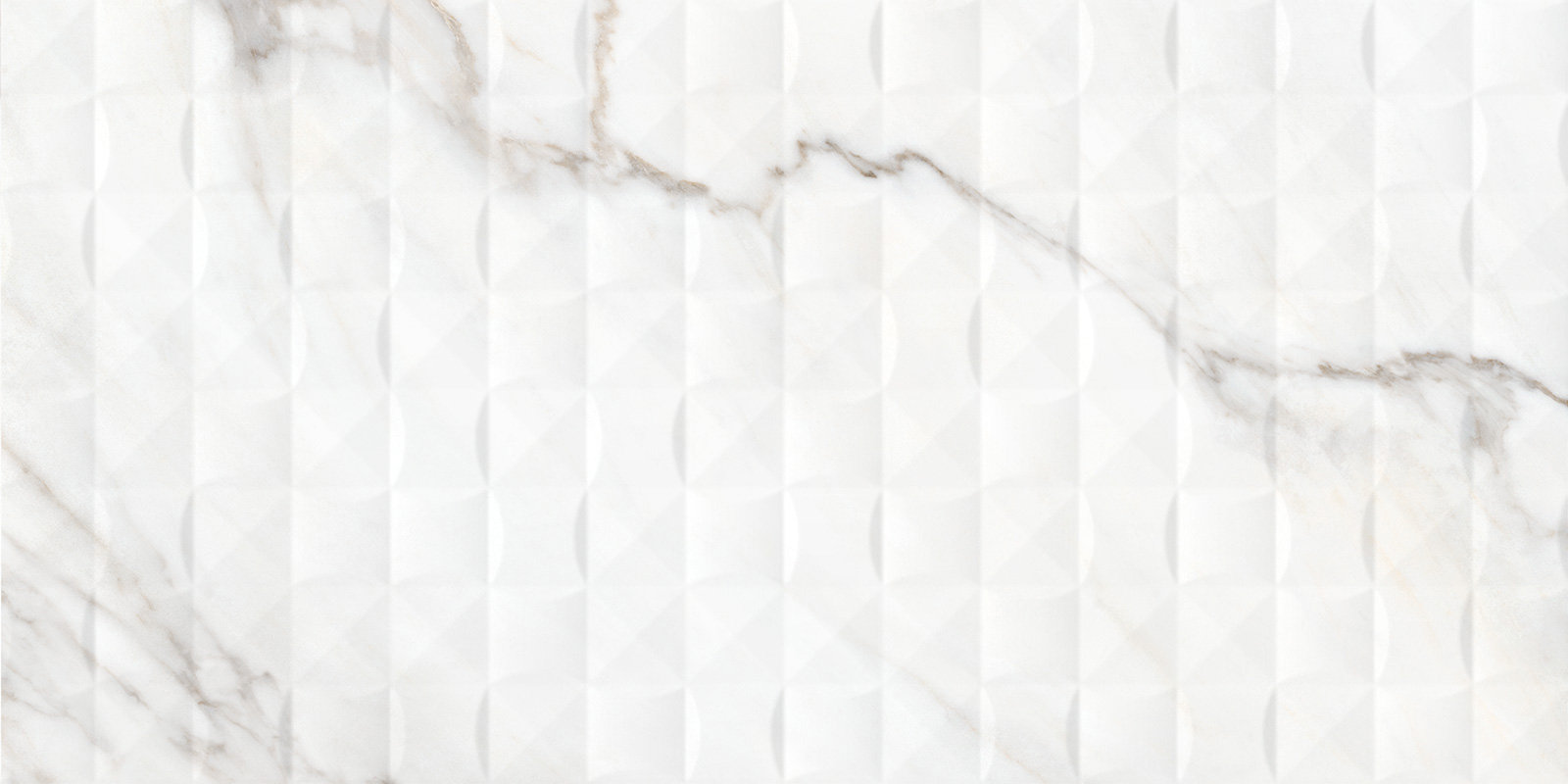 Керамическая плитка New Trend Aurea Relief матовая 30х60 WT36AUU15 в Уфе — купить с доставкой | Nova
