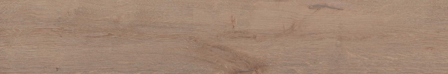 Керамический гранит Kerama Marazzi SG732690R Тровазо бежевый тёмный матовый обрезной 13х80