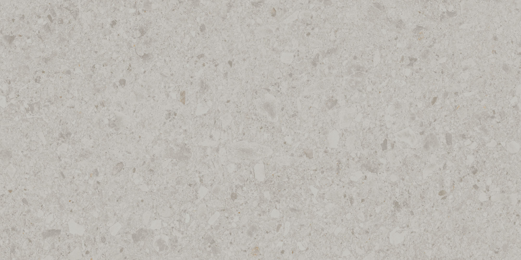 Керамогранит Kerama Marazzi Чеппо ди Гре серый светлый матовый обрезной 119,5x238,5 в Уфе — купить с доставкой | Nova