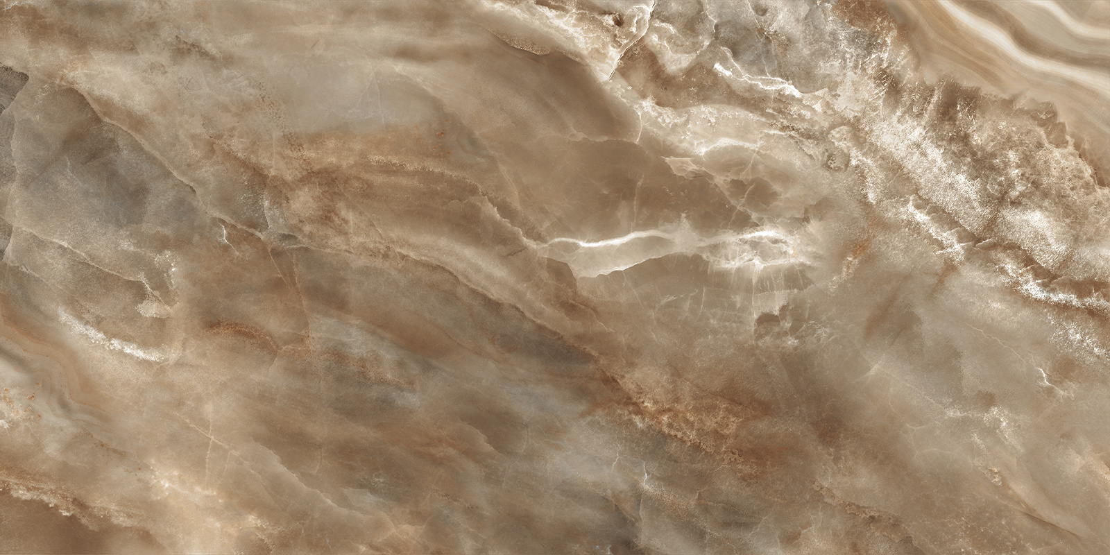 Керамический гранит LCM Columbia Sand полированная 60х120 60120CLU21P в Уфе — купить с доставкой | Nova