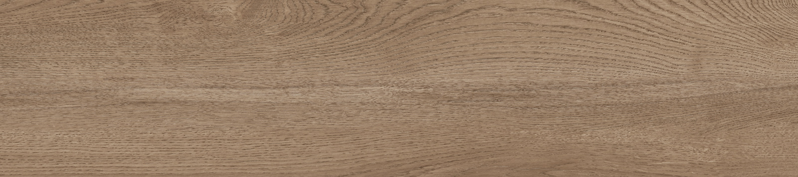 Керамический гранит Delacora Realwood Marrone микрорельеф 20х90 GP2090REL21R в Уфе — купить с доставкой | Nova