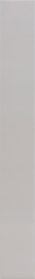 Плитка керамическая настенная 31183 HOPP Grey 5х40 см (56 кор./палл.) 31183 в Уфе — купить с доставкой | Nova