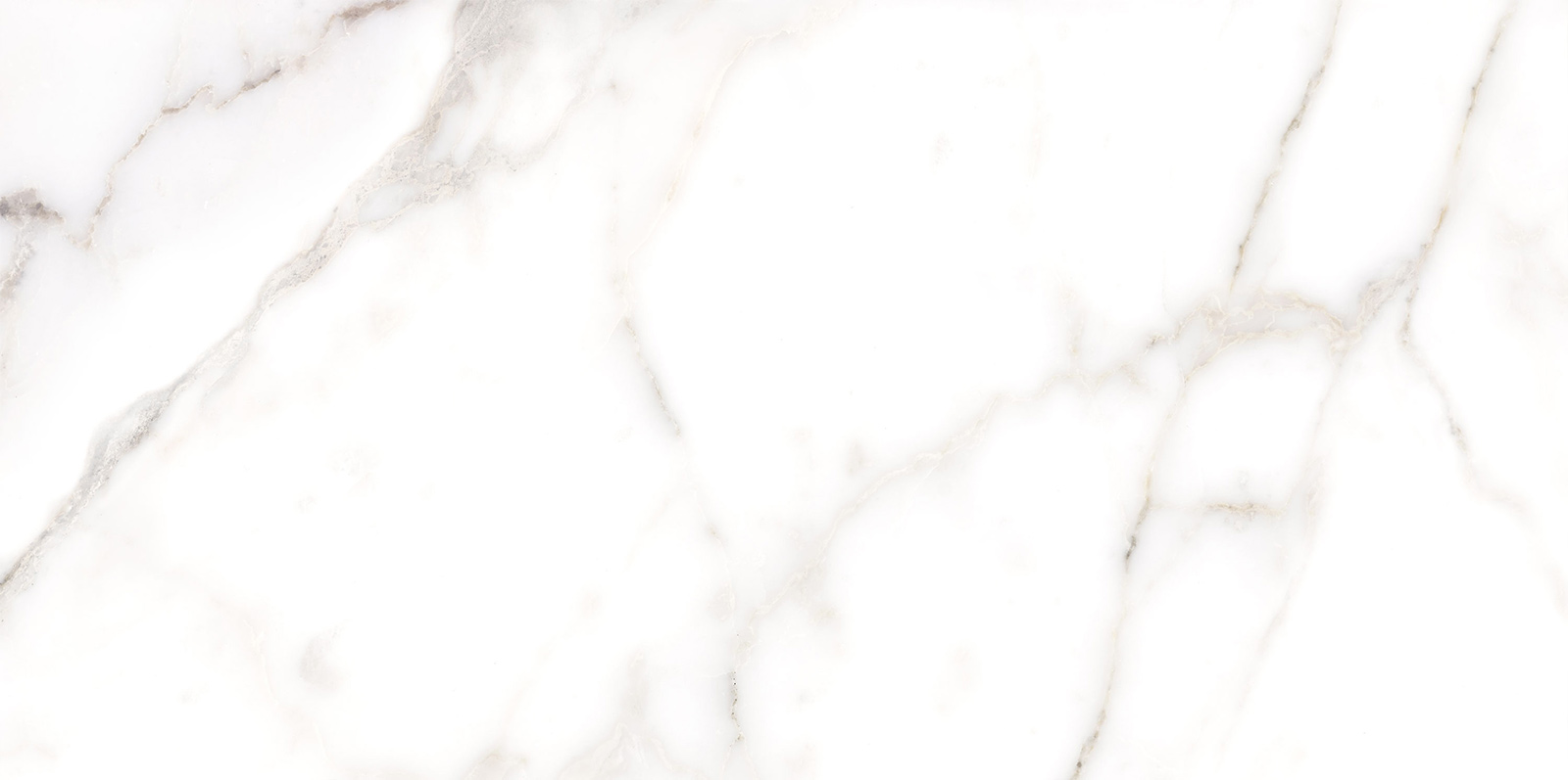 Керамическая плитка Alma Ceramica Grigio глянцевая 24,9х50 TWU09GRG007 в Уфе — купить с доставкой | Nova
