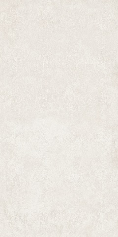 Керамическая плитка Azori Palladio Ivory 315x630