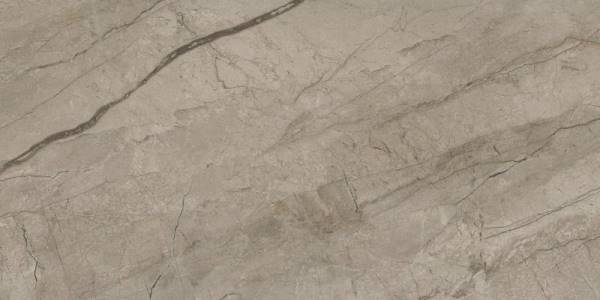 Керамический гранит Atlas Concorde Форте Дей Марми Мистик Грей Рет 60х120 Чер