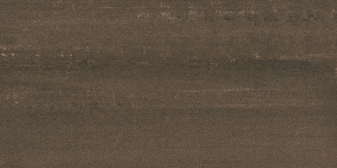 Керамический гранит Про Дабл DD201320R коричневый обрезной 30x60