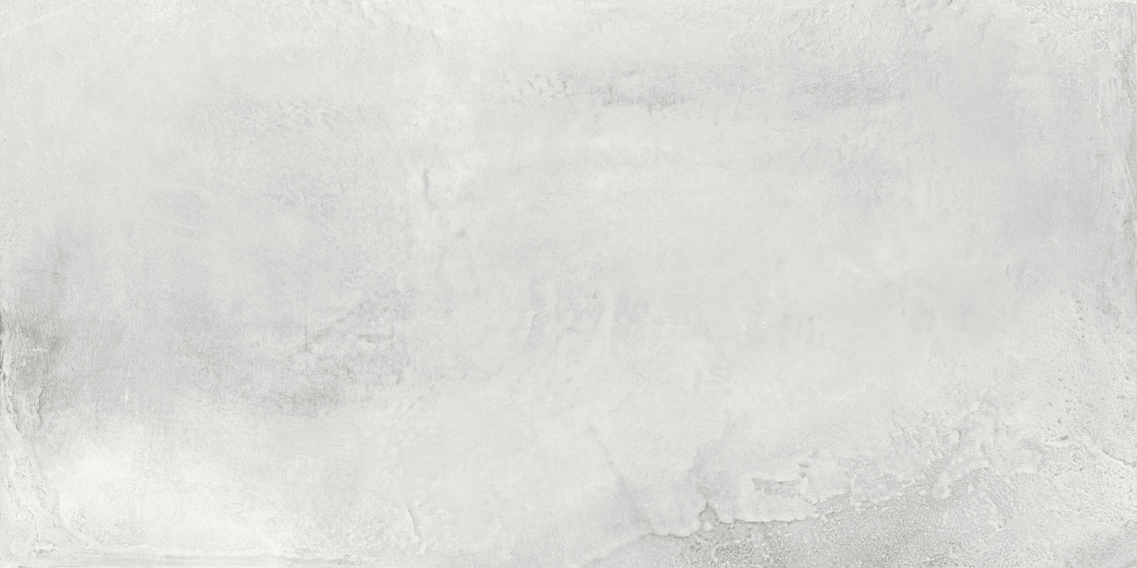 Керамический гранит Delacora Misty микрорельеф 60х120 60120MIT15 в Уфе — купить с доставкой | Nova