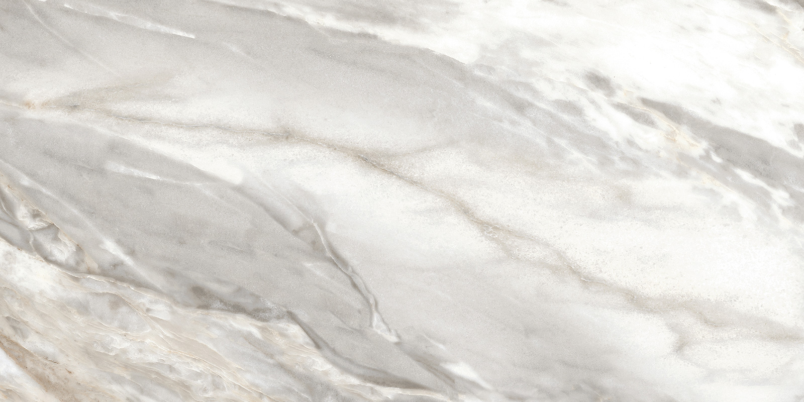 Керамическая плитка Alma Ceramica Euphoria матовая 24,9х50 TWU2550EPH74 в Уфе — купить с доставкой | Nova