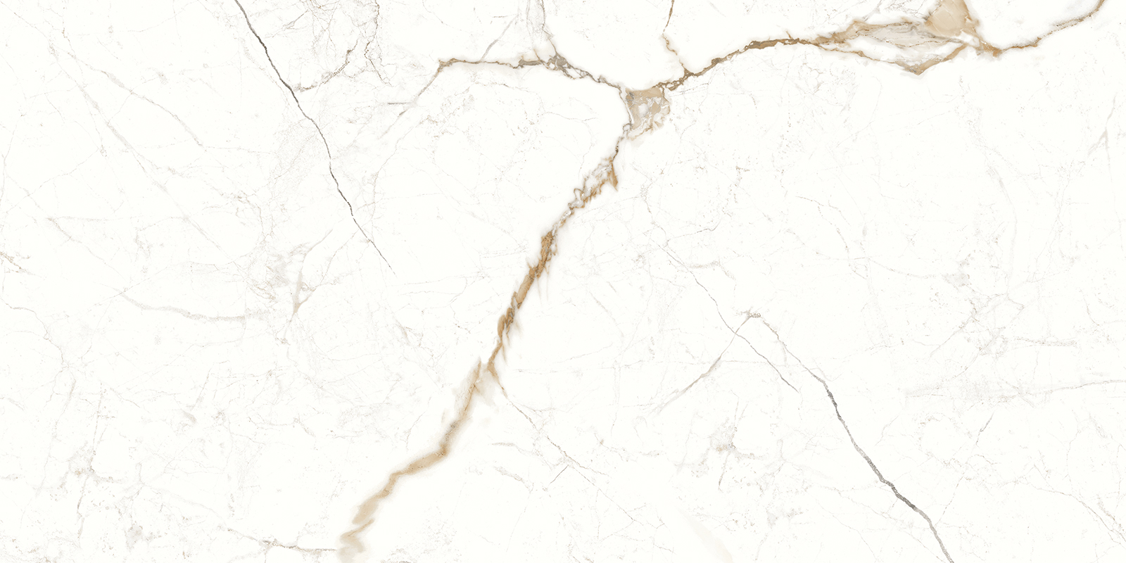 Керамический гранит Alma Ceramica Rock Line матовая 30х60 GFA3060RKL04R в Уфе — купить с доставкой | Nova