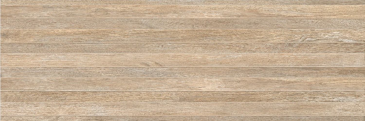 Керамическая плитка Бунгало 4Д