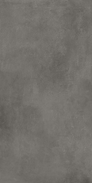 Керамический гранит San Siro Dark 60x120