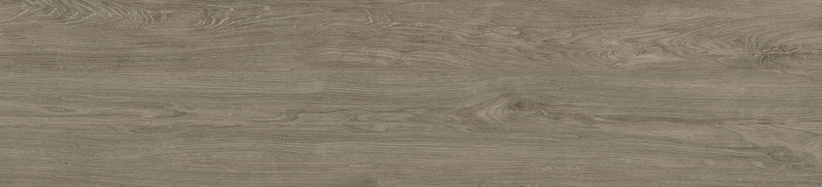 Керамический гранит Alma Ceramica Milton матовая 20х90 GFA2090MLT40R в Уфе — купить с доставкой | Nova