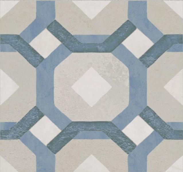 Керамическая вставка Kerama Marazzi Онда OS\B246\SG606220R 2 обрезной х7,2 (ст.арт. OS\B246\SG6062R)