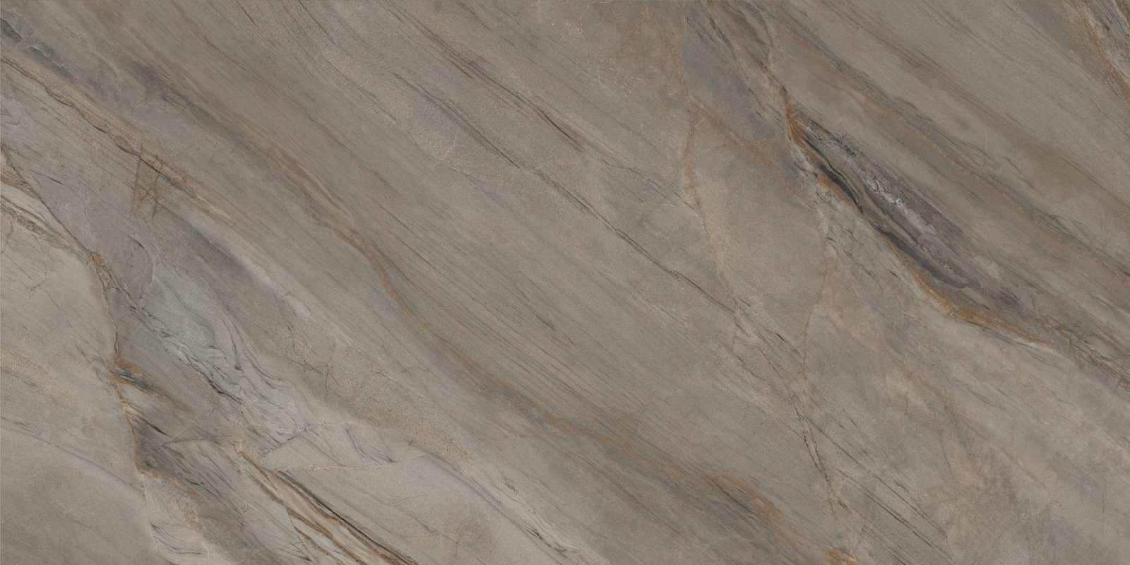 Керамический гранит LCM Marmorise Marron полированная 60х120 60120MAE21P в Уфе — купить с доставкой | Nova
