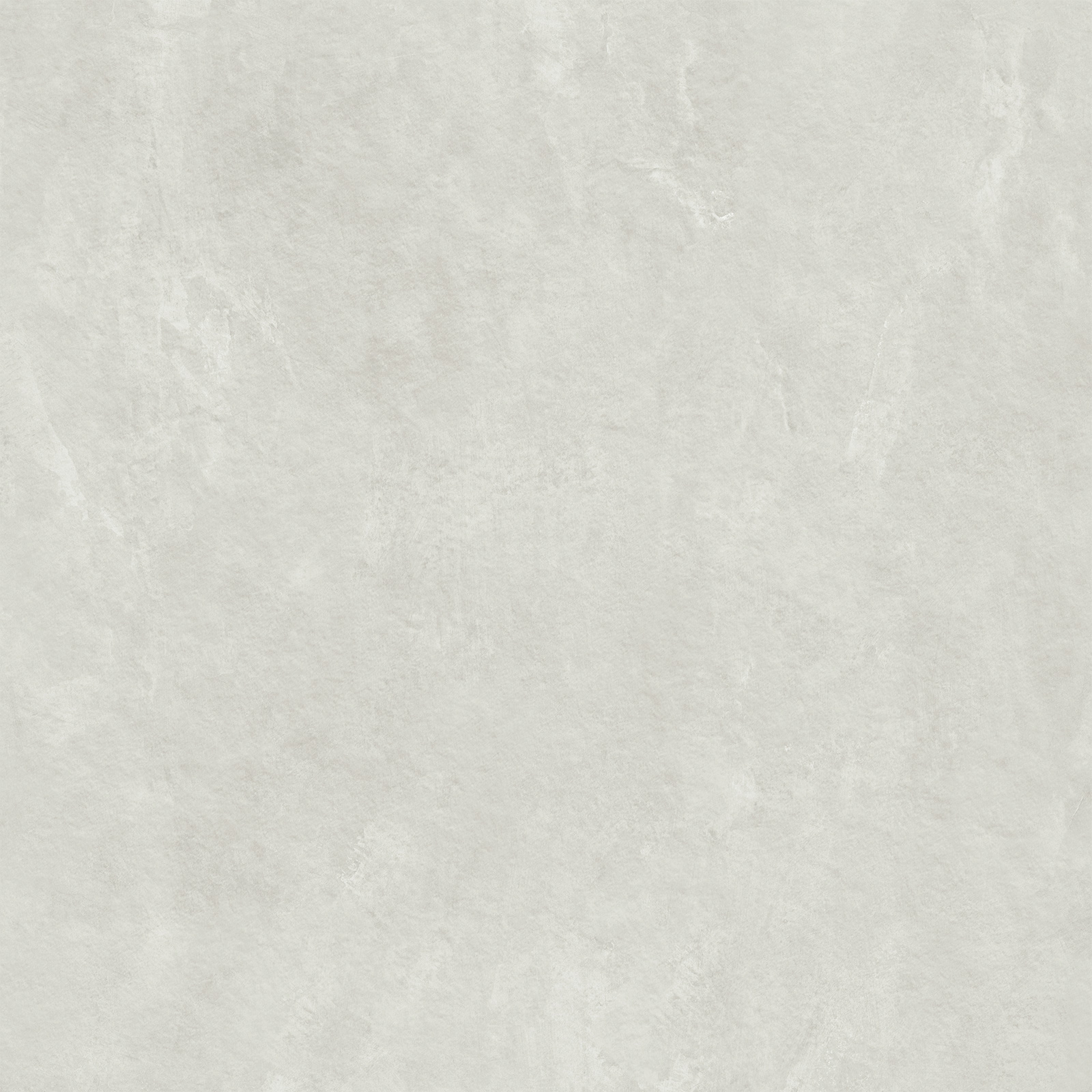 Керамический гранит Alma Ceramica Beton матовая 60х60 GFU6060BTN07R в Уфе — купить с доставкой | Nova