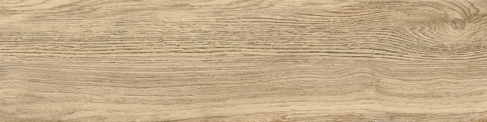Керамический гранит New Trend Tanzania Beige матовая 15,1х60,2 GP1560TAN11 в Уфе — купить с доставкой | Nova