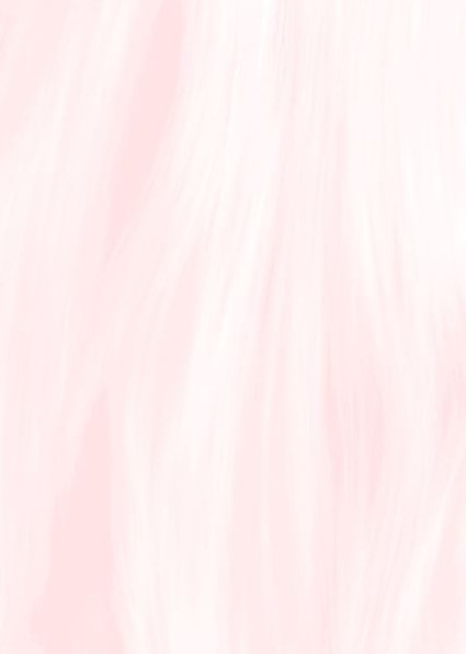 Керамическая плитка Axima Агата светло-розовый 25x35